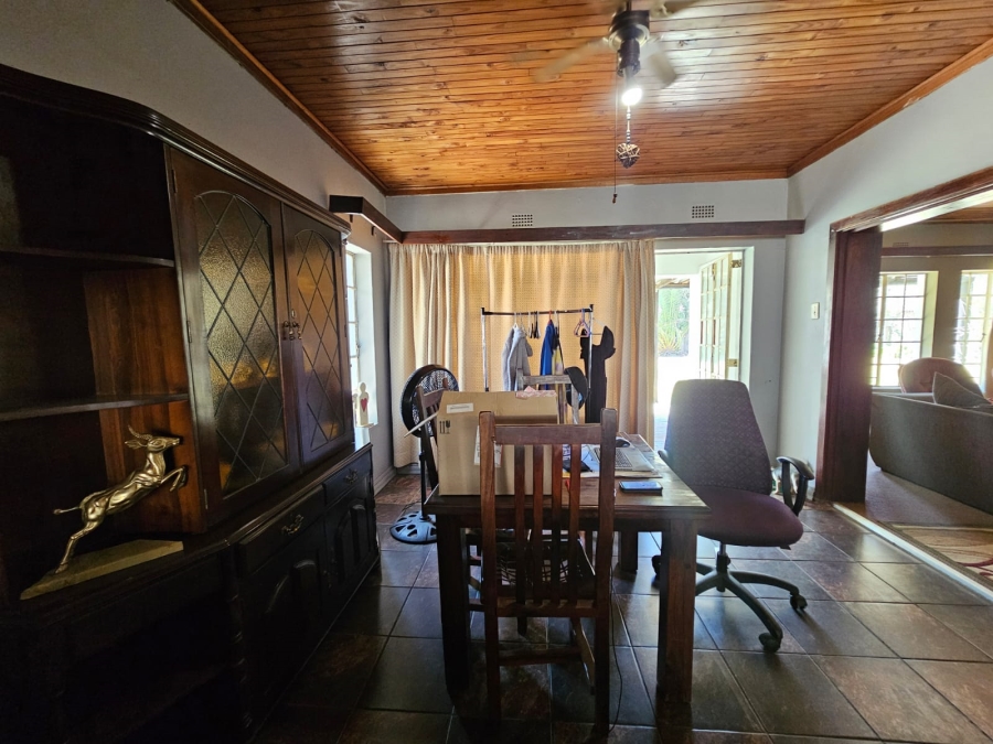 3 Bedroom Property for Sale in Bedelia Free State